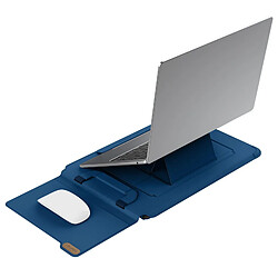 Acheter Yonis Housse PC 16,2 Pouces Tapis de Souris
