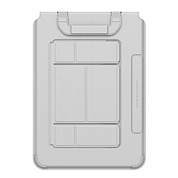 Sacoche, housse & sac à dos PC portable