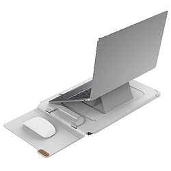 Acheter Yonis Housse PC 16,2 Pouces Tapis de Souris