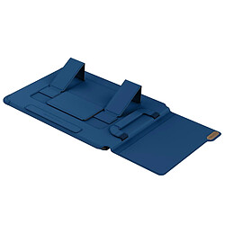 Avis Yonis Housse PC 16,2 Pouces Tapis de Souris