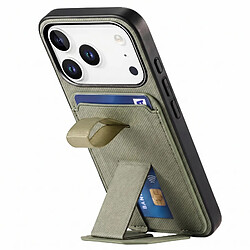Coque & étui smartphone