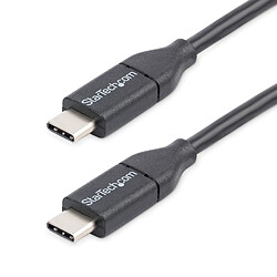 Câble USB