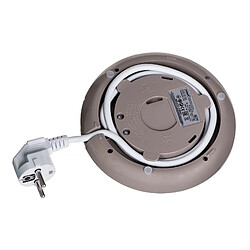 Maestro MR-071 1L Noir pas cher