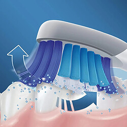 Acheter Oral-b Pulsonic Slim Luxe 4000