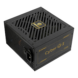 Alimentation PC