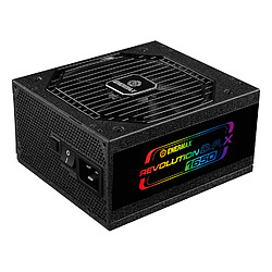 Acheter Enermax REVOLUTION D.F. X 1650 Watt