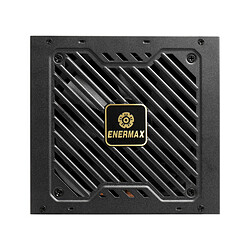 Acheter Enermax CyberG II Alimentation PC ATX 3.1 750W 80 PLUS Gold