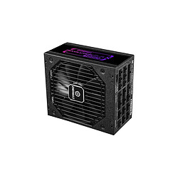 Enermax REVOLUTION D.F. X 1650 Watt pas cher