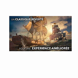 Jeux rétrogaming