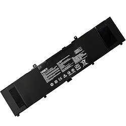 Batterie PC portable