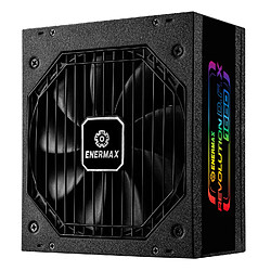 Alimentation PC