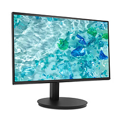 Ecran PC
