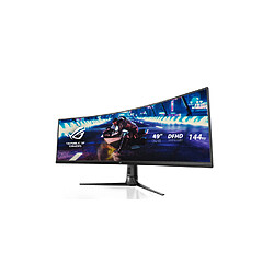 Acheter Asus XG49VQ