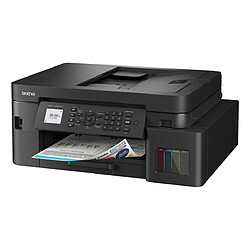 Brother MFC-T930DW - Noir pas cher