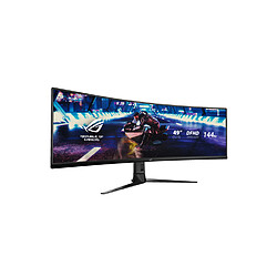 Ecran PC