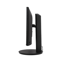 Acheter Acer 27" LCD - CB272UG