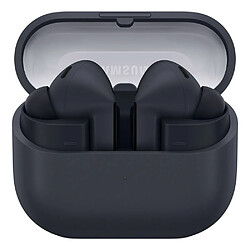 Acheter Samsung Galaxy Buds3 FE écouteurs – Noir
