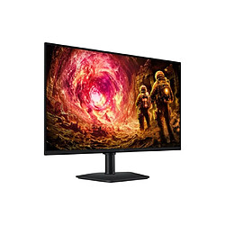 Acheter Samsung 32" LCD - LS32FG506EUXEN