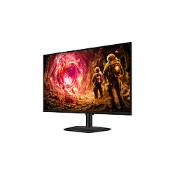 Avis Samsung 32" LCD - LS32FG506EUXEN