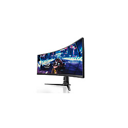Avis Asus XG49VQ