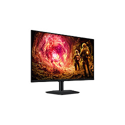 Acheter Samsung 32" LCD - LS32FG506EUXEN