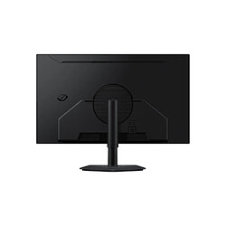 Ecran PC