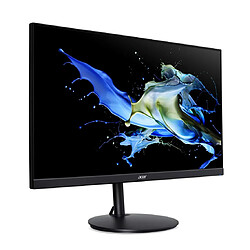 Acer 27" LCD - CB272UG pas cher
