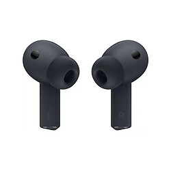Avis Samsung Galaxy Buds3 FE écouteurs – Noir