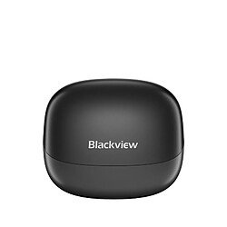 Blackview Airbuds 20 écouteurs sans fil – Noir pas cher