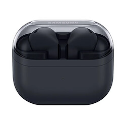 Samsung Galaxy Buds3 FE écouteurs – Noir pas cher
