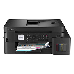 Acheter Brother MFC-T930DW - Noir