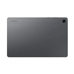 Acheter Samsung X236 11" 8Go/256Go Gris 5G