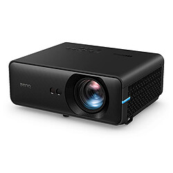 Acheter Benq LH850ST - Noir