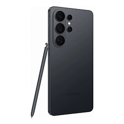 Samsung Galaxy S26 Ultra 12Go/256Go - Noir pas cher