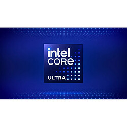 Acheter Intel 245 5.1GHz / 5.1GHz