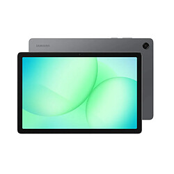 Samsung X236 11" 8Go/256Go Gris 5G pas cher