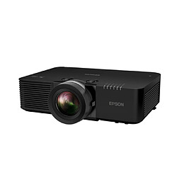 Vidéoprojecteur
