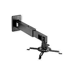 Support plafond vidéoprojecteur