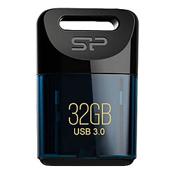 Silicon-Power Jewel J06 - 32 Go pas cher
