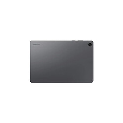 Tablette