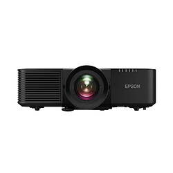 Acheter Epson EB-L795SE - Noir