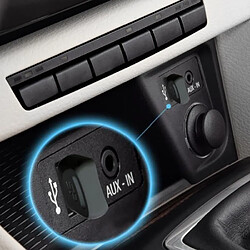 Acheter Silicon-Power Jewel J06 - 32 Go