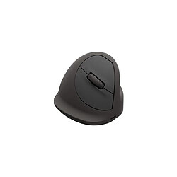 Avis Fellowes BREYTA PLUS+ Noir