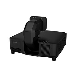 Vidéoprojecteur