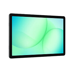 Avis Samsung X236 11" 8Go/256Go Gris 5G