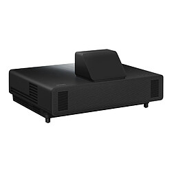 Vidéoprojecteur