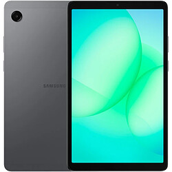 Tablette