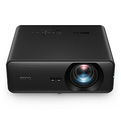Avis Benq LH850ST - Noir