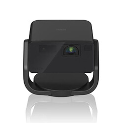 Vidéoprojecteur