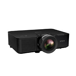 Avis Epson EB-L795SE - Noir